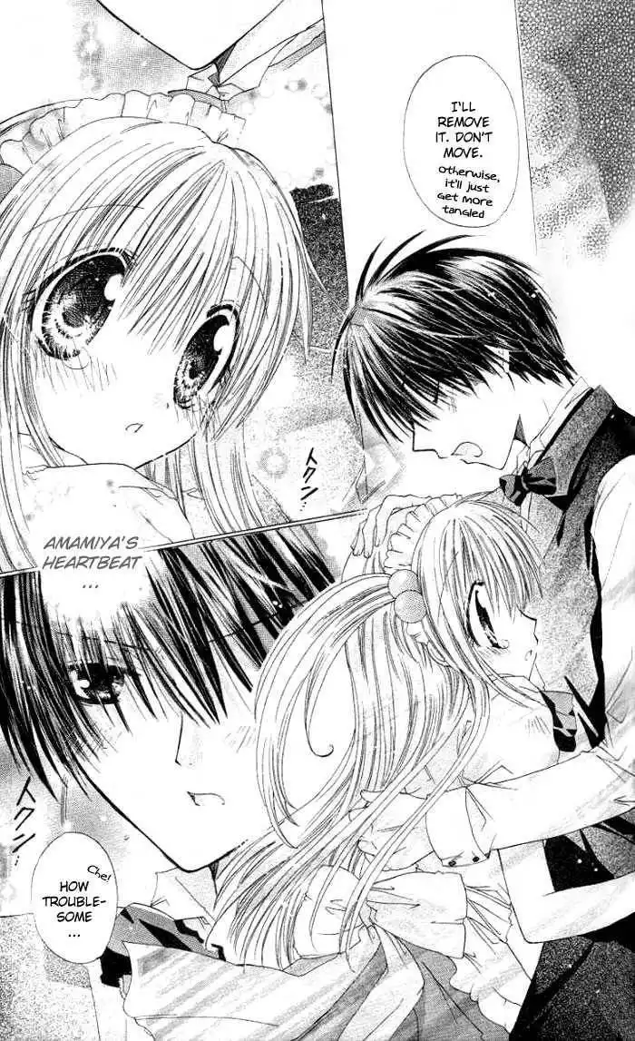 Pixie Pop Chapter 8 13